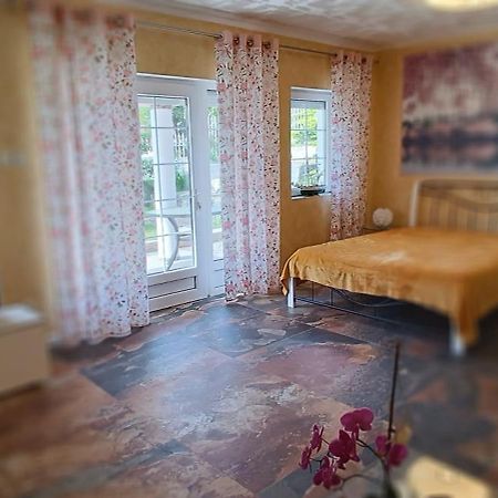 Valloris Apartments Héviz Zewnętrze zdjęcie