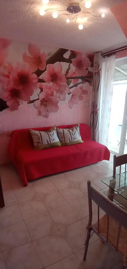 Valloris Apartments Héviz Zewnętrze zdjęcie