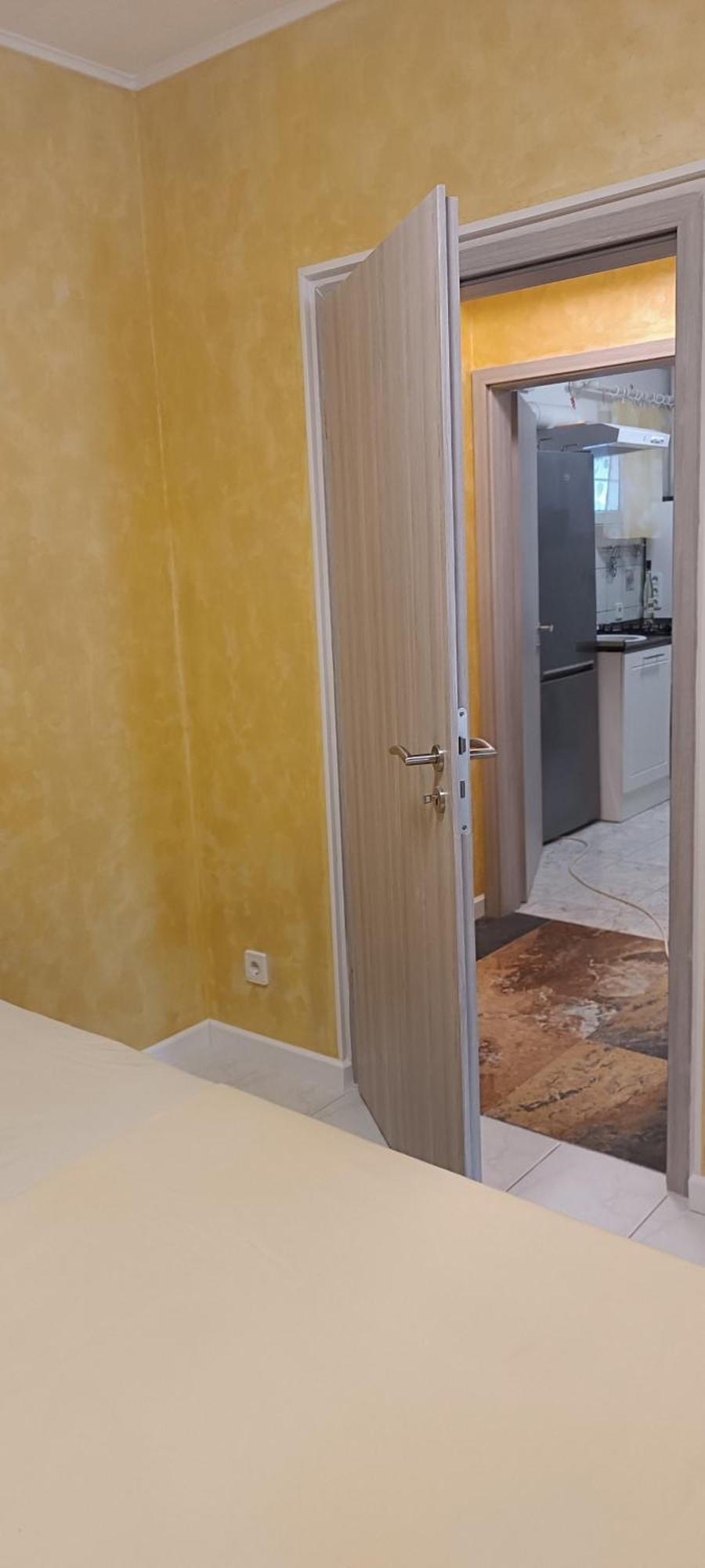 Valloris Apartments Héviz Zewnętrze zdjęcie