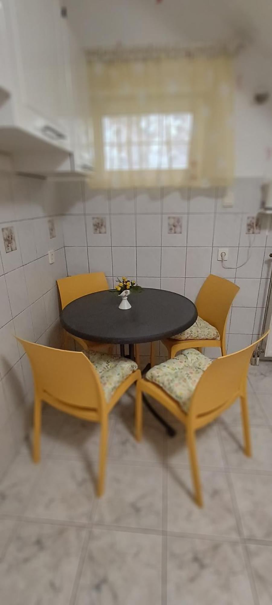 Valloris Apartments Héviz Zewnętrze zdjęcie