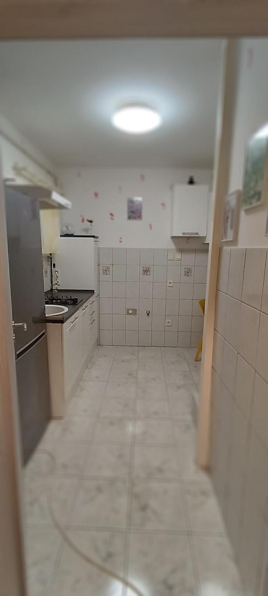 Valloris Apartments Héviz Zewnętrze zdjęcie