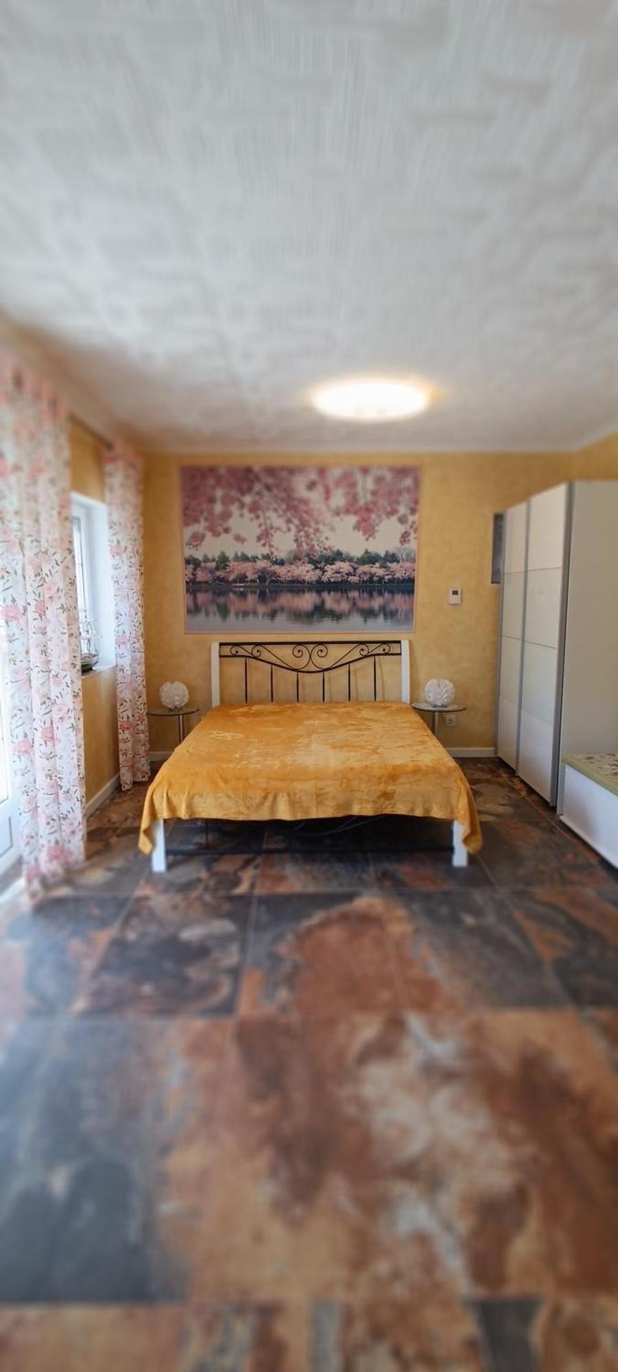 Valloris Apartments Héviz Zewnętrze zdjęcie