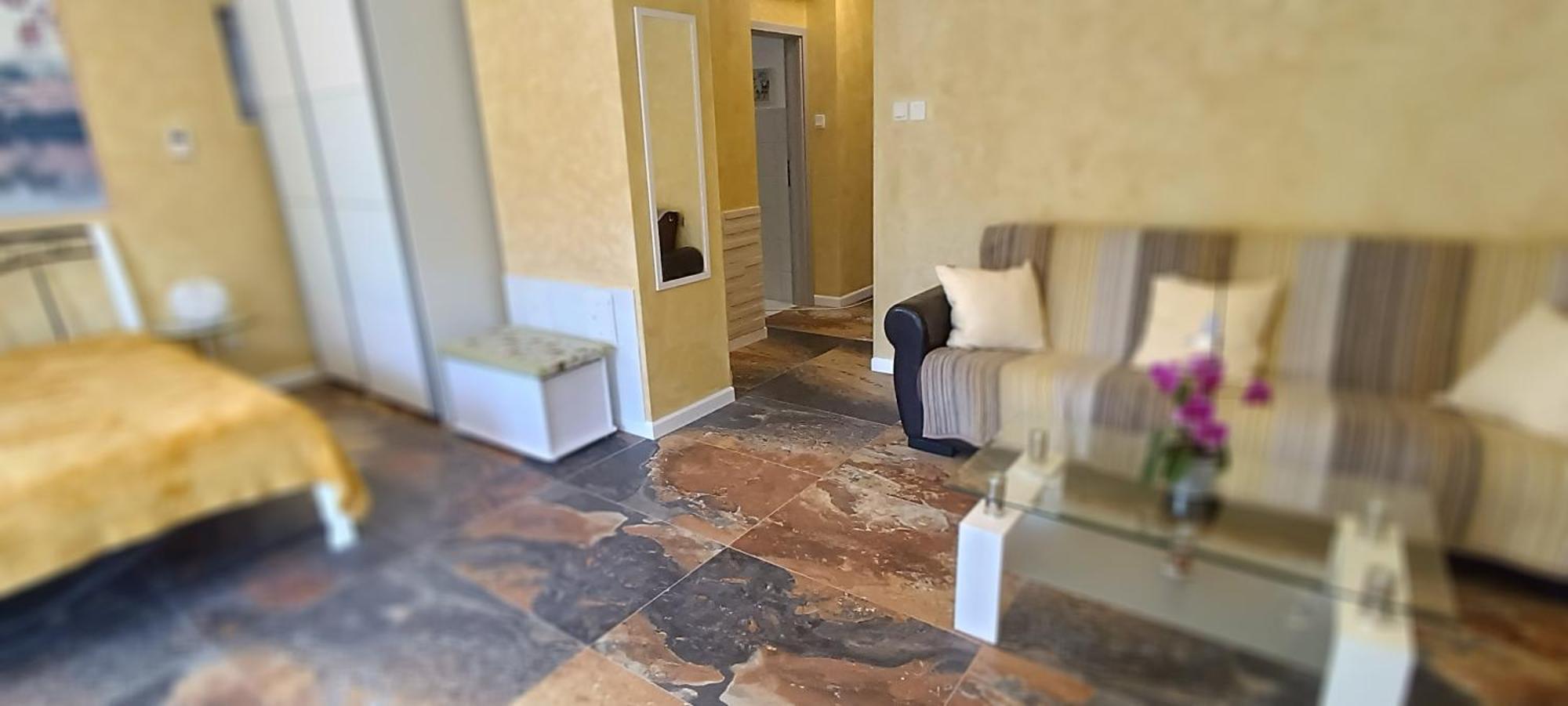 Valloris Apartments Héviz Zewnętrze zdjęcie