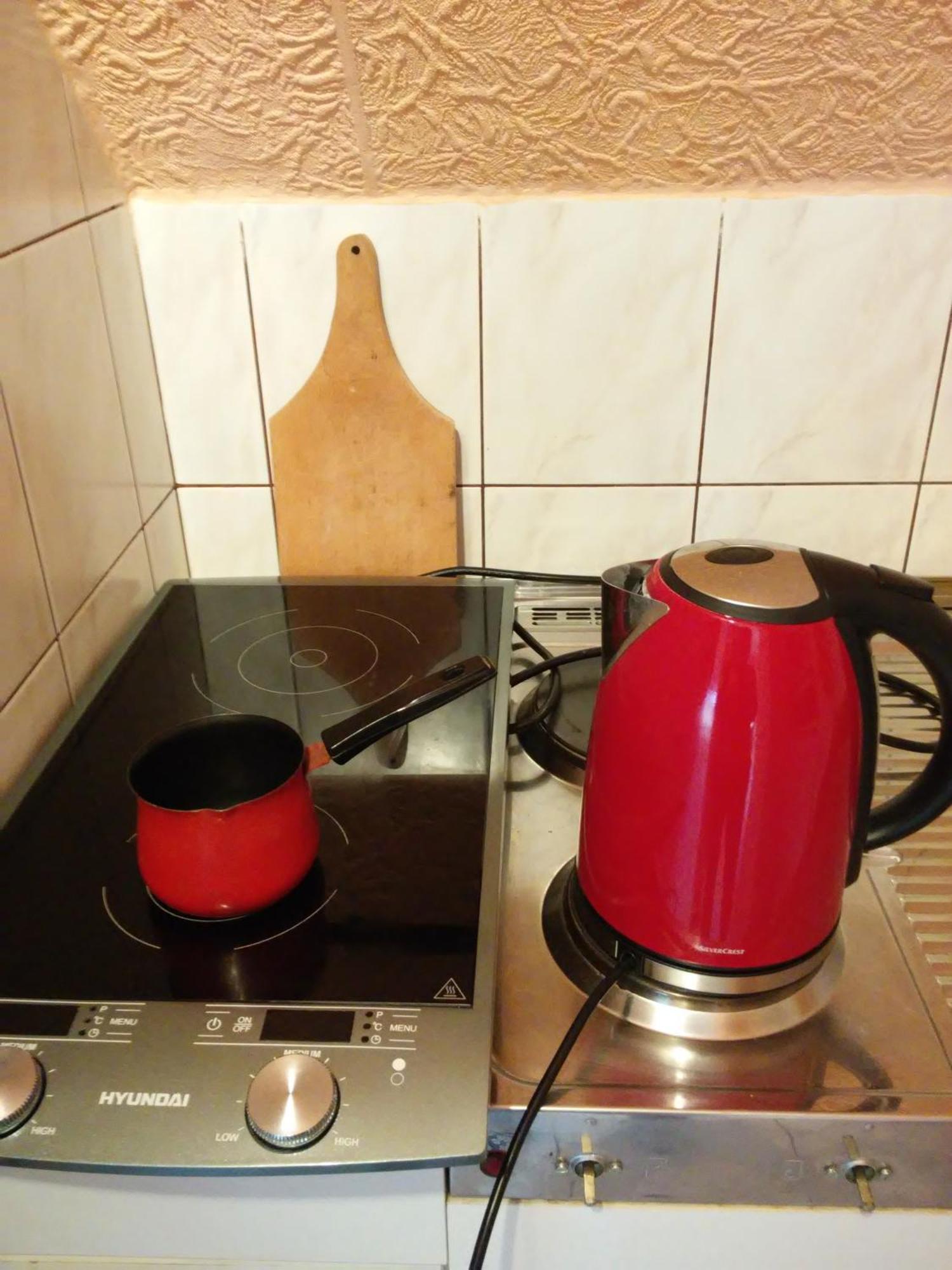 Valloris Apartments Héviz Pokój zdjęcie