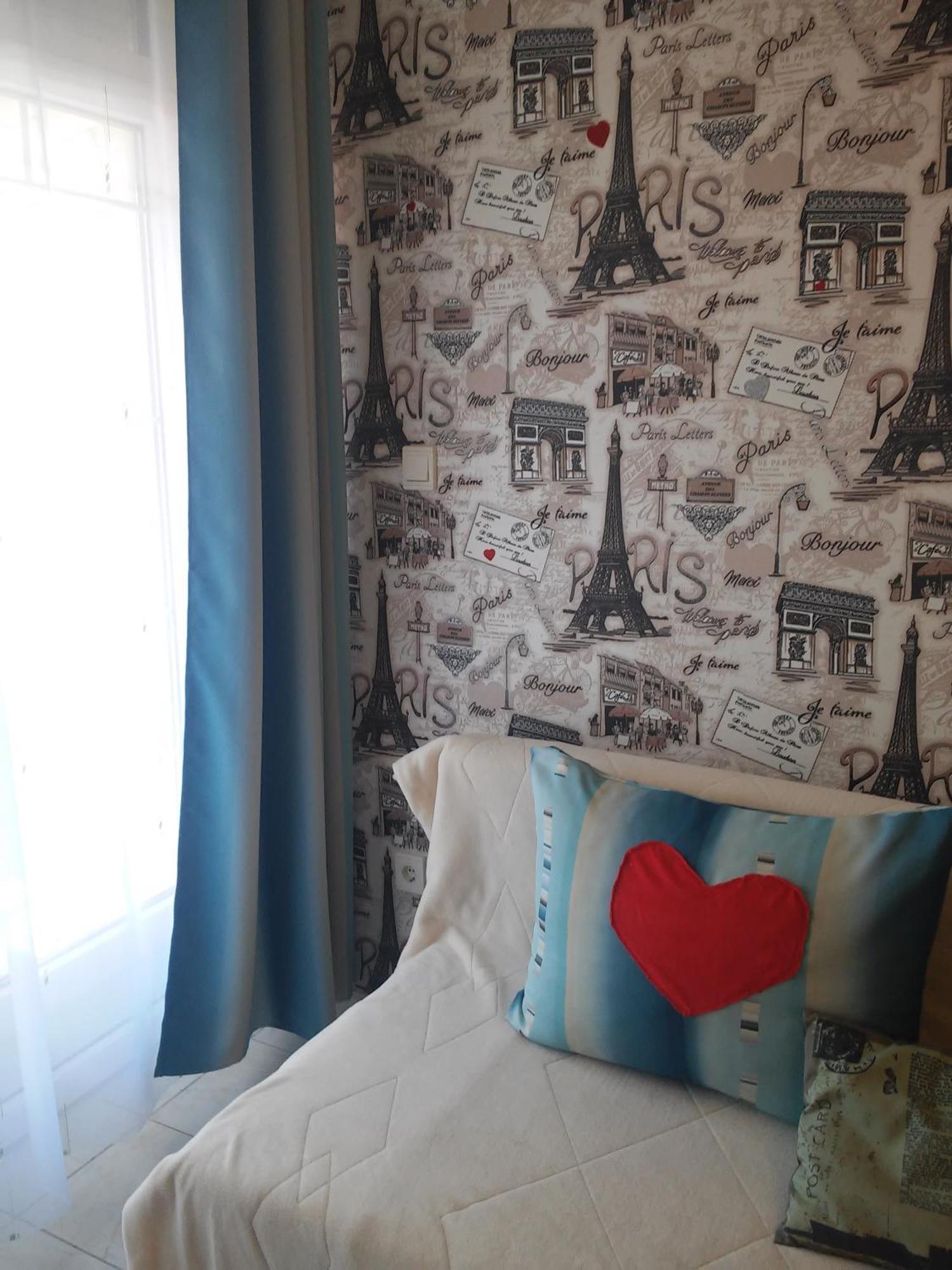 Valloris Apartments Héviz Pokój zdjęcie