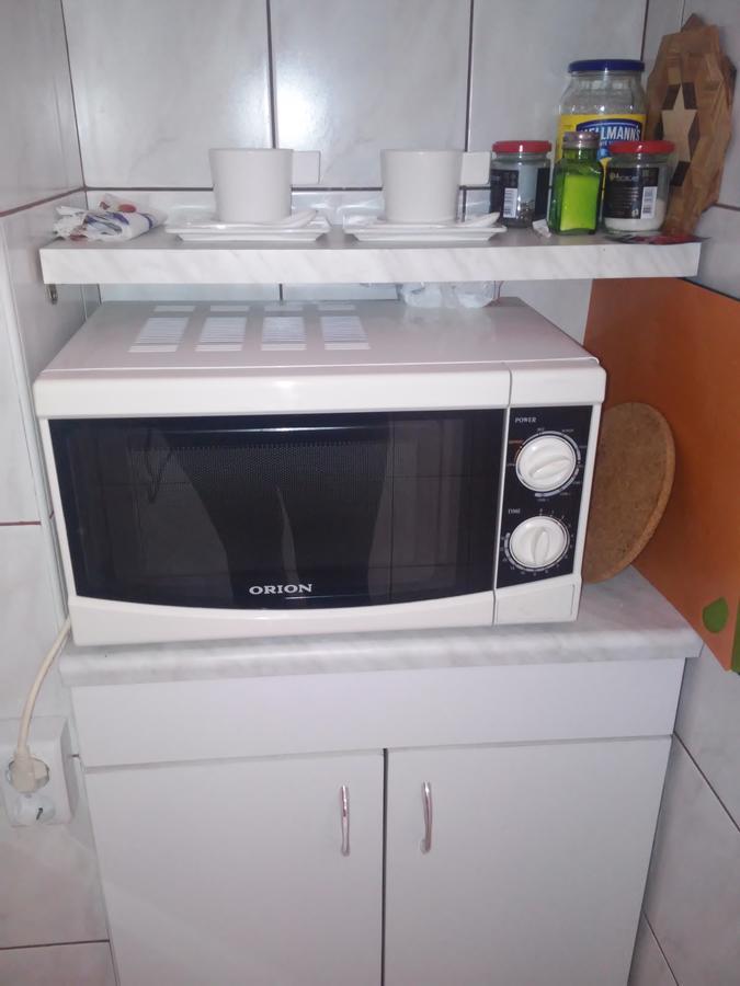 Valloris Apartments Héviz Zewnętrze zdjęcie