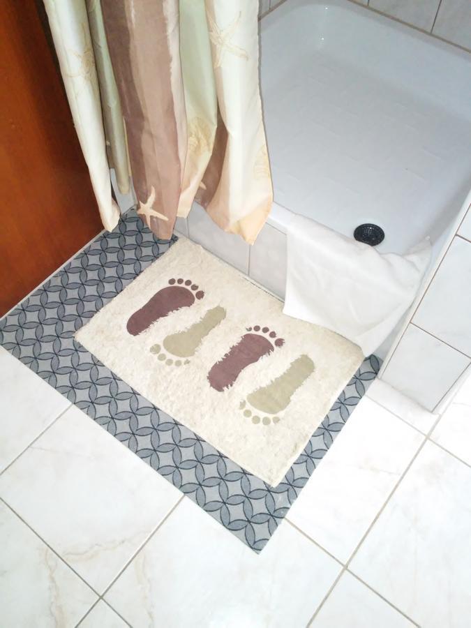 Valloris Apartments Héviz Zewnętrze zdjęcie