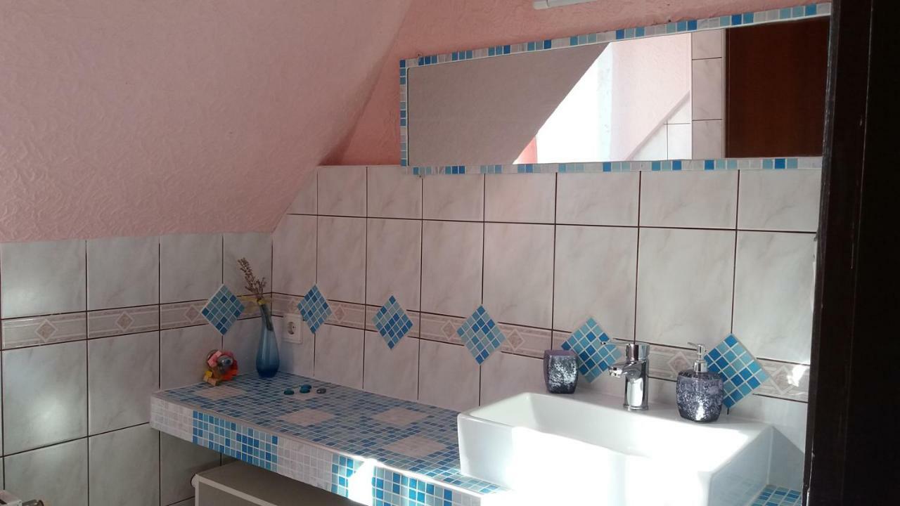 Valloris Apartments Héviz Zewnętrze zdjęcie